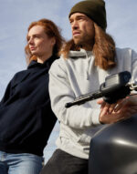 Unisex Hoodie - Image 8