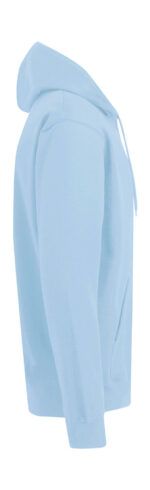 Hooded Full Zip Men - Image 6