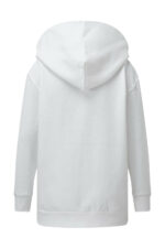 Hooded Full Zip Kids - Image 5