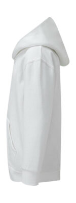 Hooded Full Zip Kids - Image 4