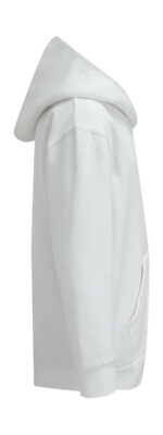 Hooded Full Zip Kids - Image 6