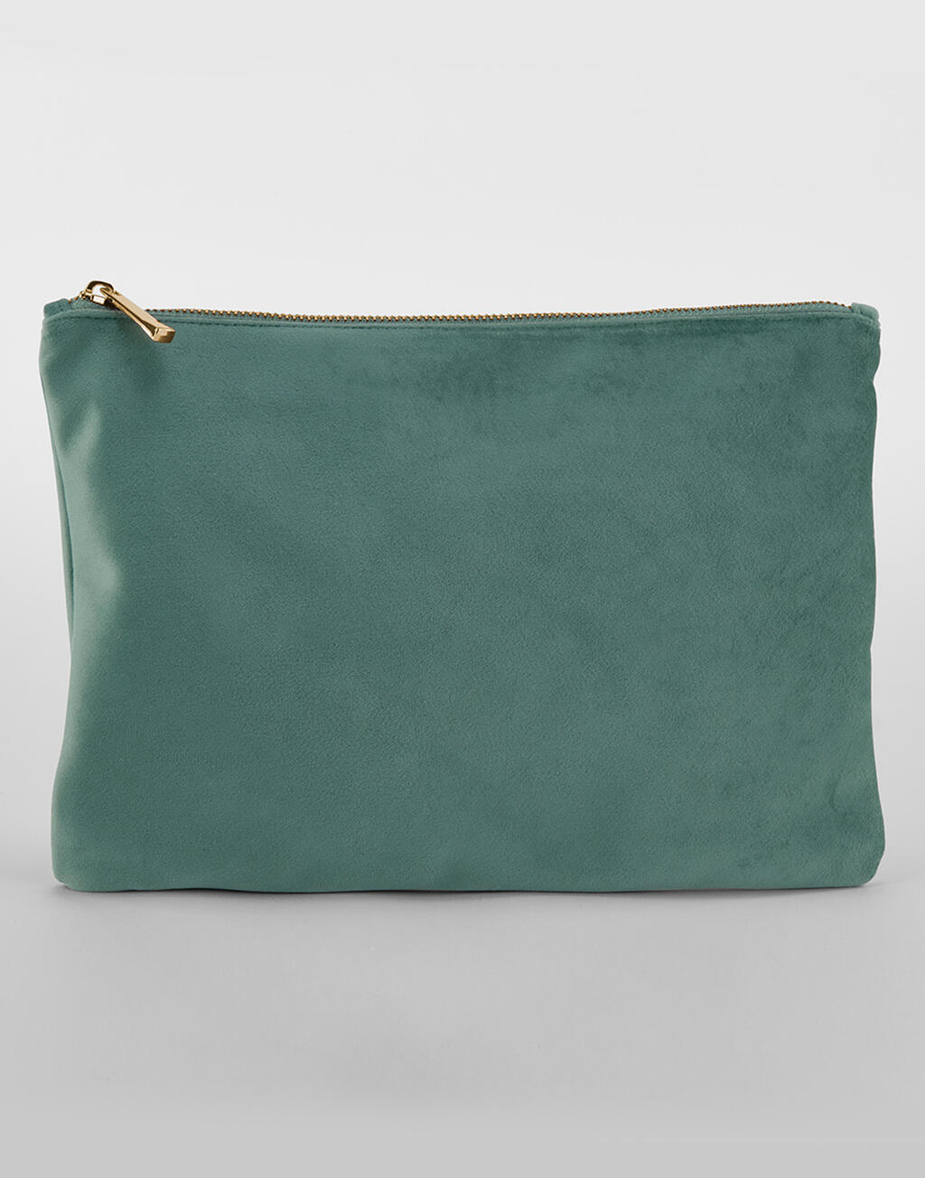 300_29_519_m-2024_01.jpg Velvet Accessory Pouch - Image 1