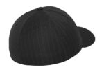 Pinstripe Cap - Image 4
