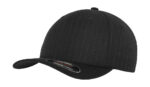 Pinstripe Cap - Image 3