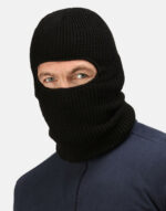 Open Face Balaclava - Image 3