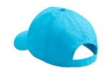 Junior Original 5 Panel Cap - Image 2