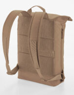 Simplicity Roll-Top Backpack Lite - Image 2