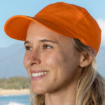 Promo Sport Cap
