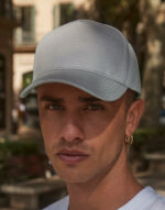 Ultimate 5 Panel Cap - Image 2