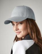 Ultimate 5 Panel Cap - Image 3