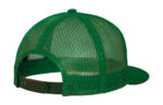 Classic Trucker Cap - Image 5