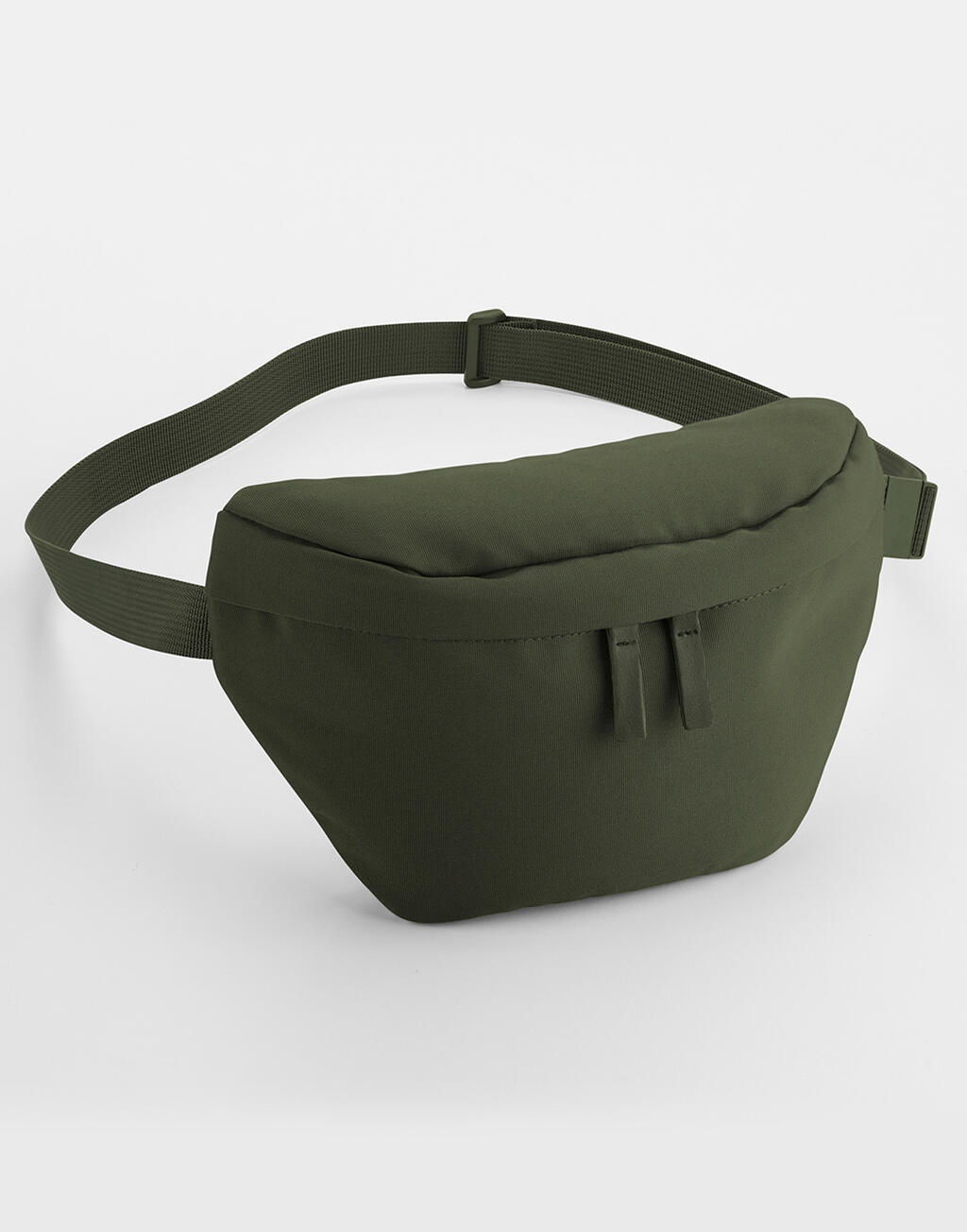303_29_520_m-2024_01.jpg Simplicity Waistpack - Image 1