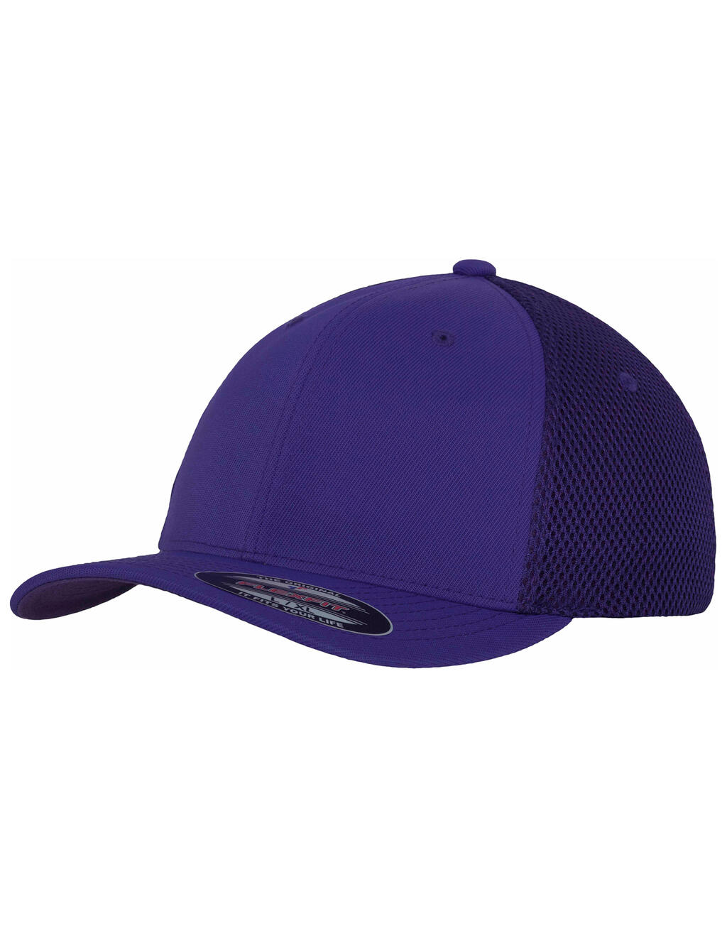 304_68_349_m-2015_01.jpg Tactel Mesh Cap - Image 1
