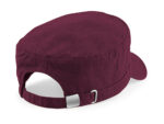 Army Cap - Image 2