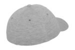 Double Jersey Cap - Image 4