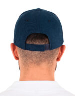 Brushed Cotton Twill Mid Profile - Image 2