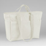 Simplicity Tote