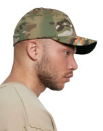 Flexfit® Multicam® Cap - Image 3