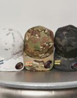 Flexfit® Multicam® Cap - Image 6