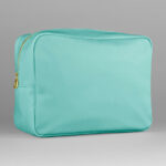 Sundae Accessory Case
