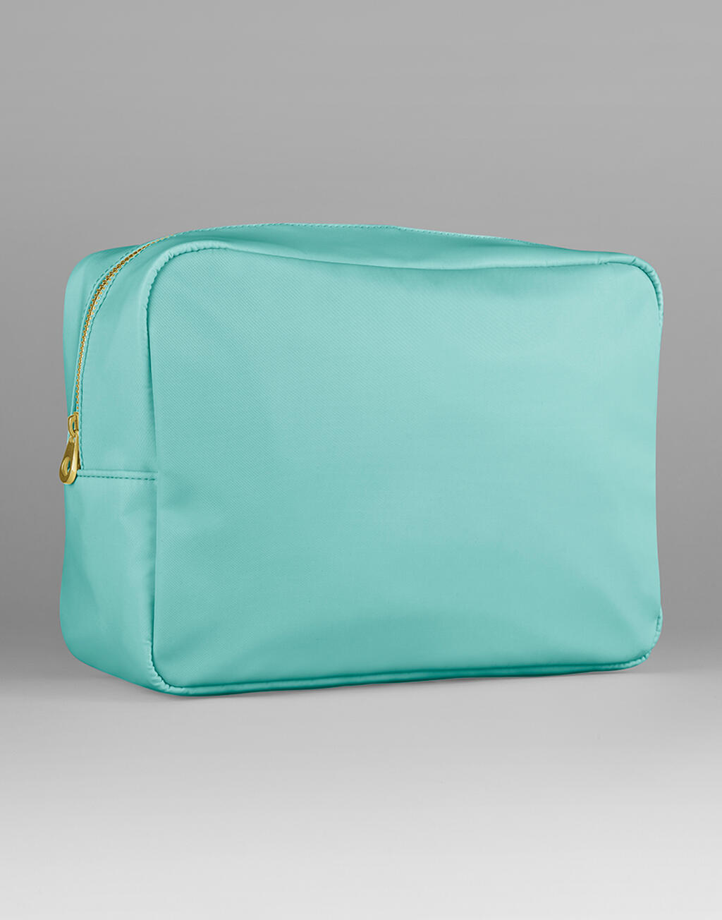 313_29_511_m-2024_01.jpg Sundae Accessory Case - Image 1