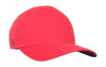 Flexfit Delta Cap - Image 2