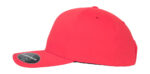 Flexfit Delta Cap - Image 3