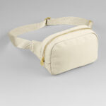 Sundae Cross Body Bag