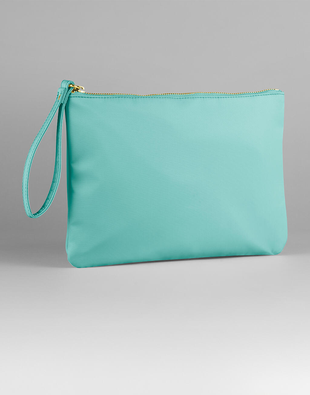 315_29_511_m-2024_01.jpg Sundae Wristlet - Image 1