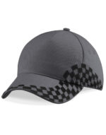 Grand Prix Cap - Image 2