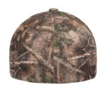 True Timber® Kanati Camo Cap - Image 7