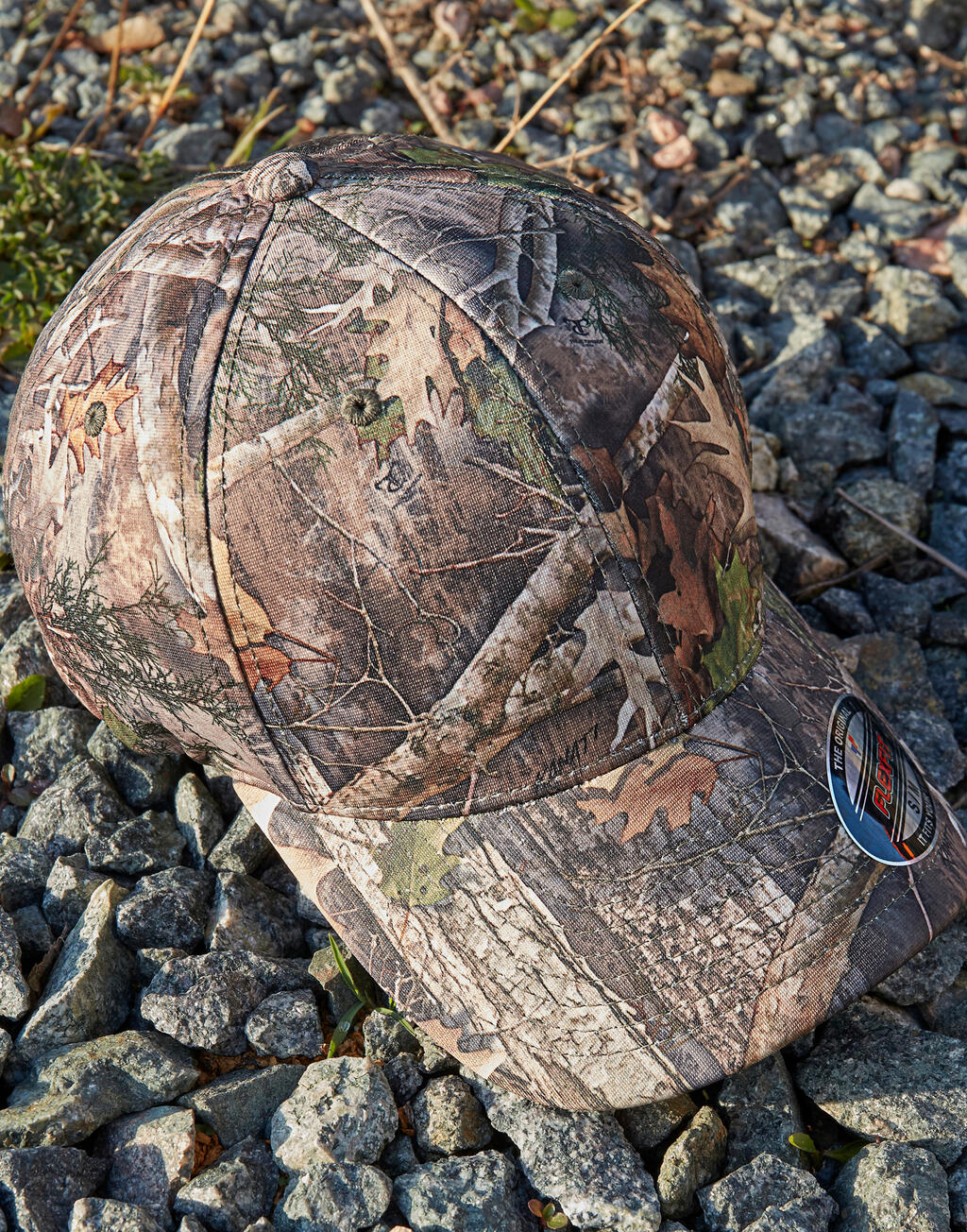 317_68_800_m-2023_03.jpg True Timber® Kanati Camo Cap - Image 1