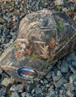 True Timber® Kanati Camo Cap - Image 2