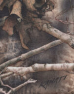 True Timber® Kanati Camo Cap - Image 3