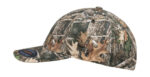 True Timber® Kanati Camo Cap - Image 6