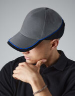 Teamwear Competition Cap