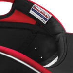Teamwear Competition Cap - Image 4