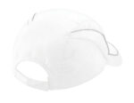 Coolmax® Flow Mesh Cap - Image 2