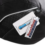 Coolmax® Flow Mesh Cap - Image 4