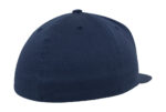 Flexfit Flat Visor - Image 6