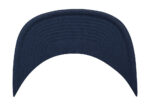 Flexfit Flat Visor - Image 7