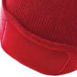 Printers Beanie - Image 3