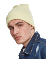 Heavyweight Long Beanie - Image 4