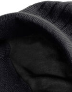 Thinsulate™ Beanie - Image 3