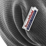 Slouch Beanie - Image 3