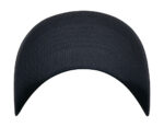 Flexfit Recycled Poly Twill Snapback - Image 4