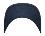 Flexfit Organic Cotton Cap - Image 5