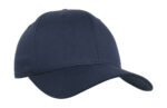 Flexfit Organic Cotton Cap - Image 2