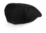 Vintage Flat Cap - Image 2