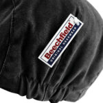 Vintage Flat Cap - Image 4